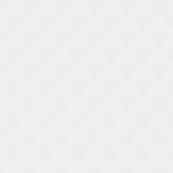 Don’t Forget to Brush Your Teeth