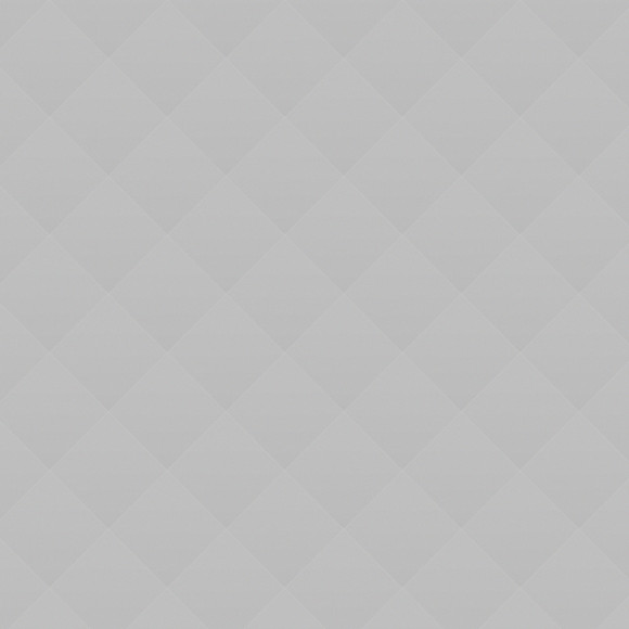 Kids’ Dental Care Habits Must Start at Home