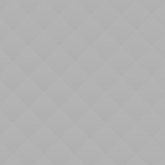 Amino Acid Could Improve Oral Health