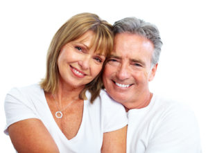bigstock-Senior-smiling-couple-in-love-25306967