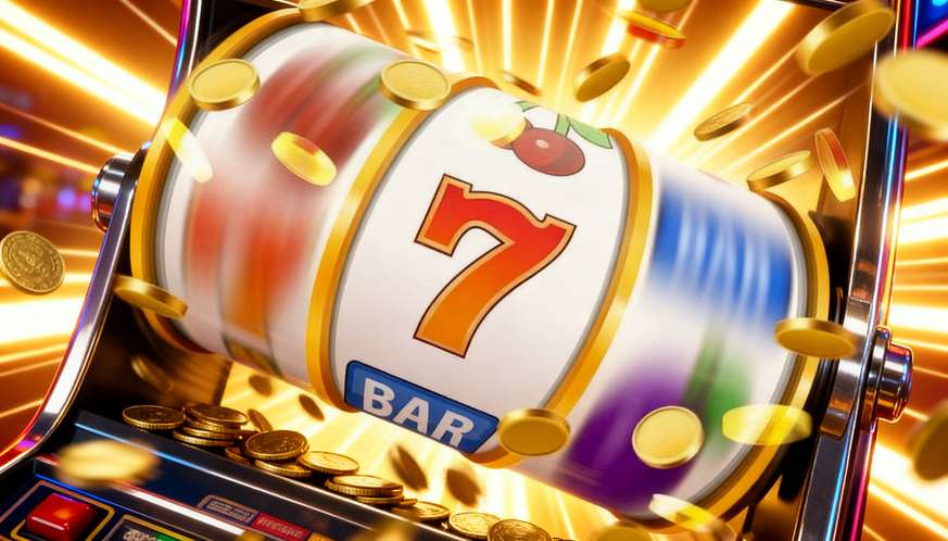kingcasinosbe.com kingcasinosbe.com