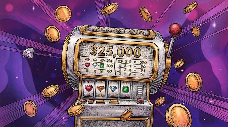 https://oshicasino-au.net/ https://oshicasino-au.net/