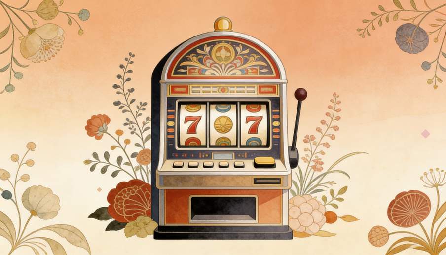 betifycasinos.org betifycasinos.org