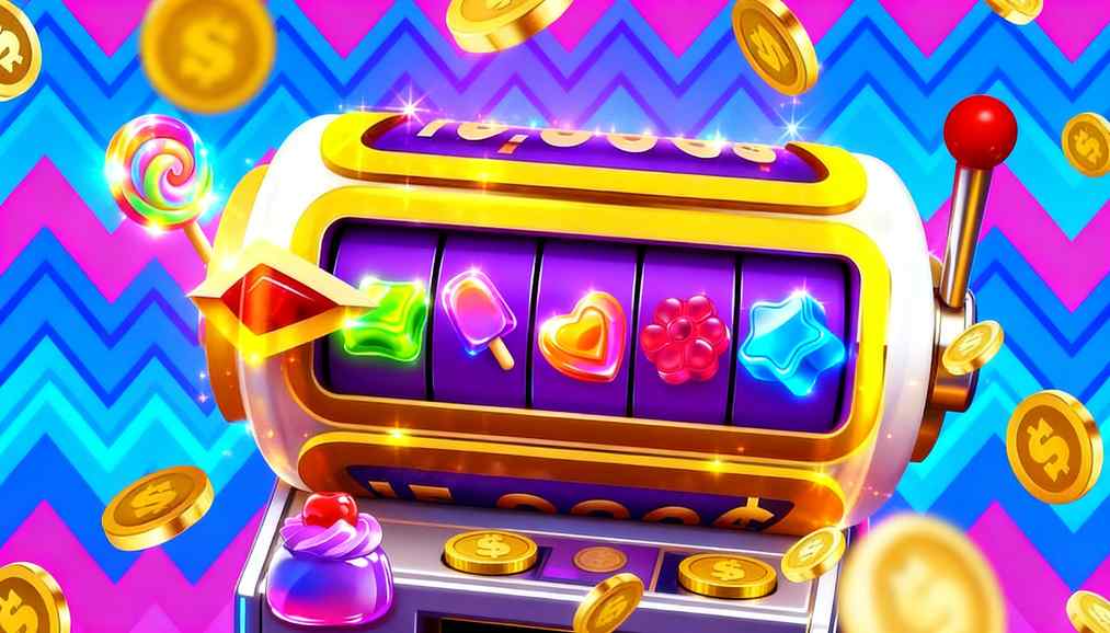 decode casino