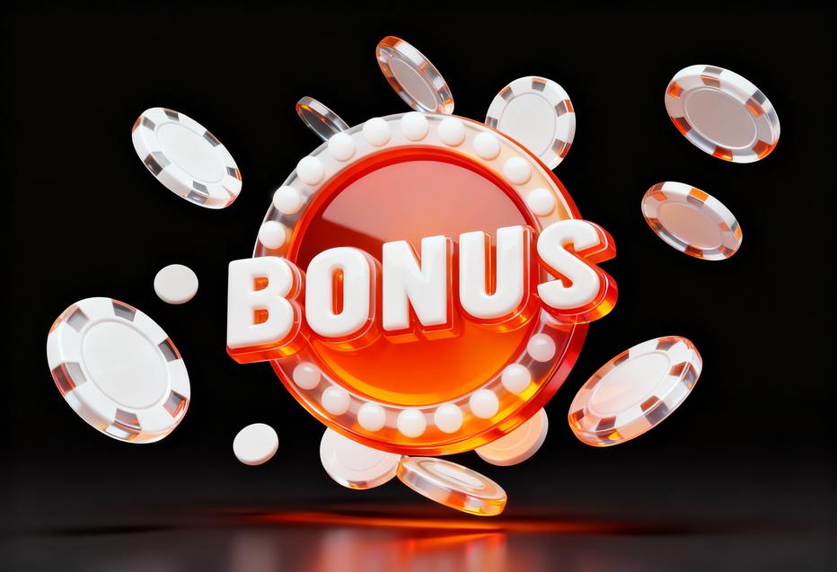 Kings chance casino online Kings chance casino online