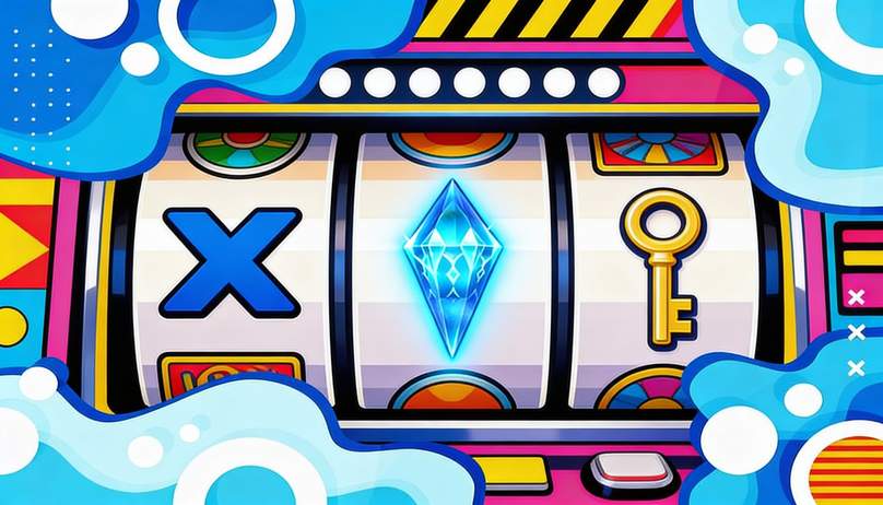 quickslotcasinos.com quickslotcasinos.com