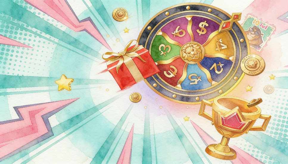 https://jetcasinosca.com https://jetcasinosca.com