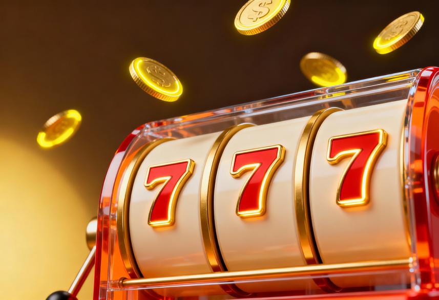 Ampm casino Ampm casino