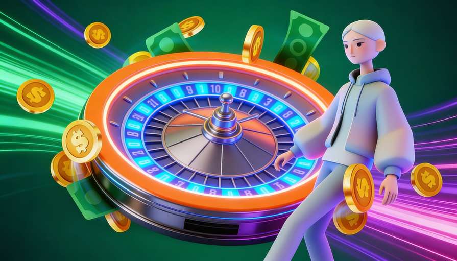moicasinos.net