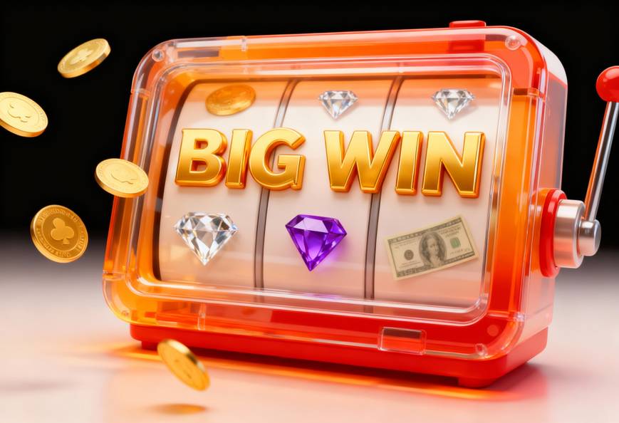 https://betonredcasinopt.com https://betonredcasinopt.com