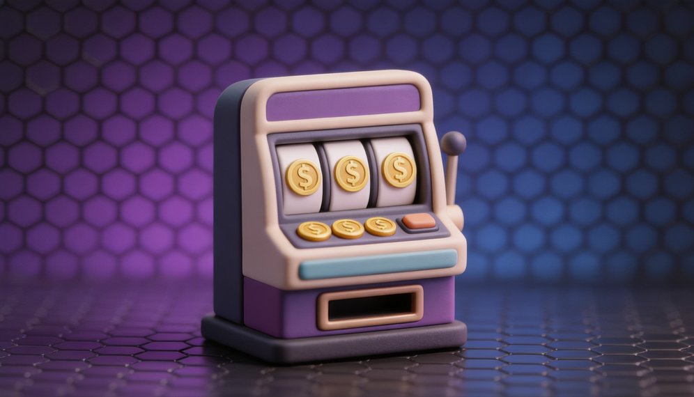 Rockwin casino Rockwin casino