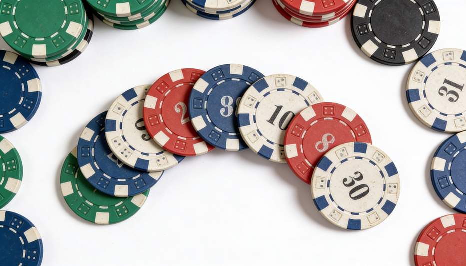 Spellwin casino Deutschland