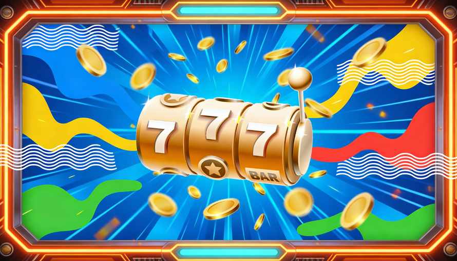 kaasino online kaasino online