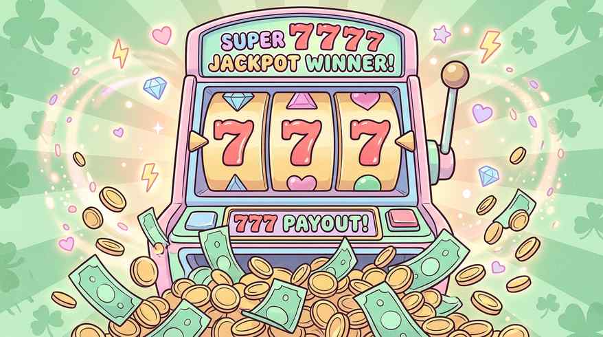 Arena casino online
