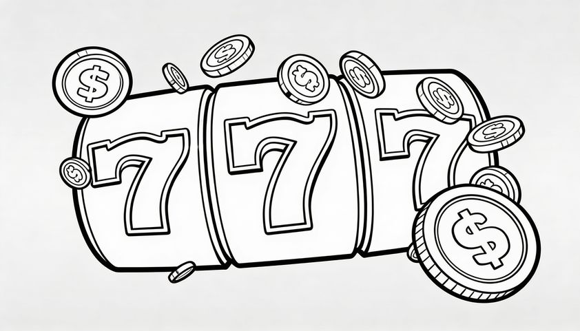 sur cette plateforme sur cette plateforme