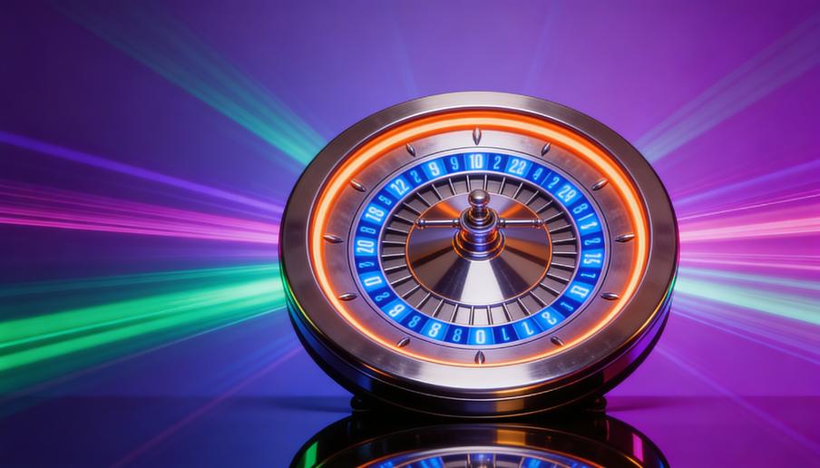 goldenbet-casinos.com