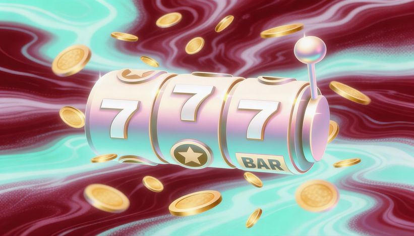 R2pbet casino R2pbet casino