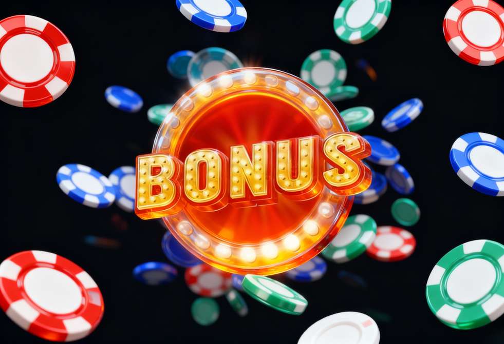 https://supremo-casinos.com/