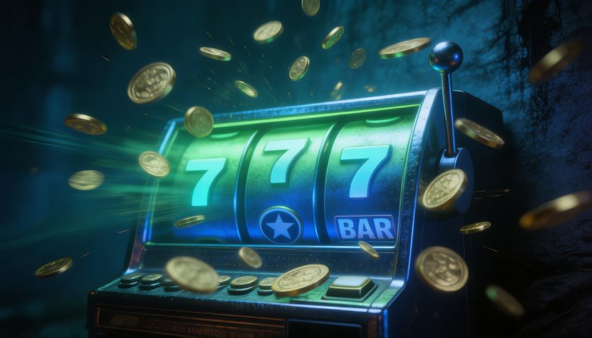 raptor-casinos.com
