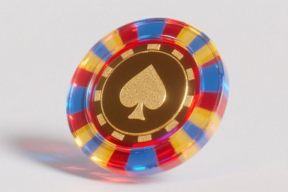 f1 casino f1 casino